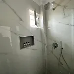 Harmonia 1 Apartman *