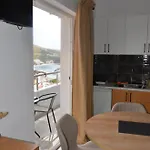 Harmonia 1 * Himara