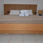 Harmonia 1 Apartman