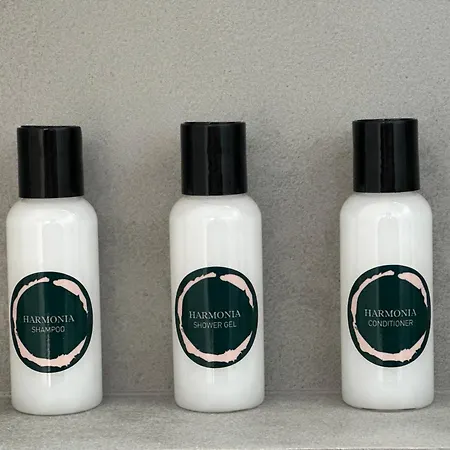 Harmonia 1 Appartamento