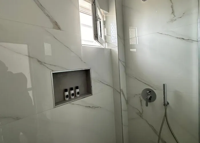 Harmonia 1 Appartamento *